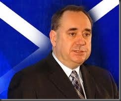 alexsalmond